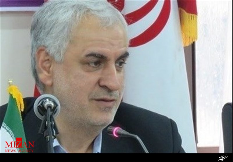 ۱۰۰ میلیارد تومان برای تکمیل پروژه‌های سفر رهبری در خراسان شمالی اختصاص یافت