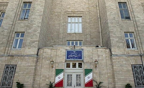 روز بی سفیر ایران در سوریه/ نماینده تهران کی اعزام دمشق می شود؟
