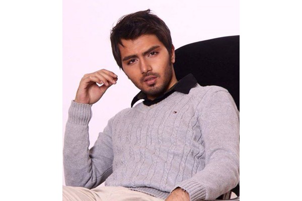 علی طباطبایی از حضور در 