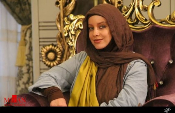 سرم هم برود، به GEM نمی‌روم/ پل‌ها را که خراب کردی می‌گویند تصمیم همکاری نداریم/ از آمریکا پیشنهاد داشتم