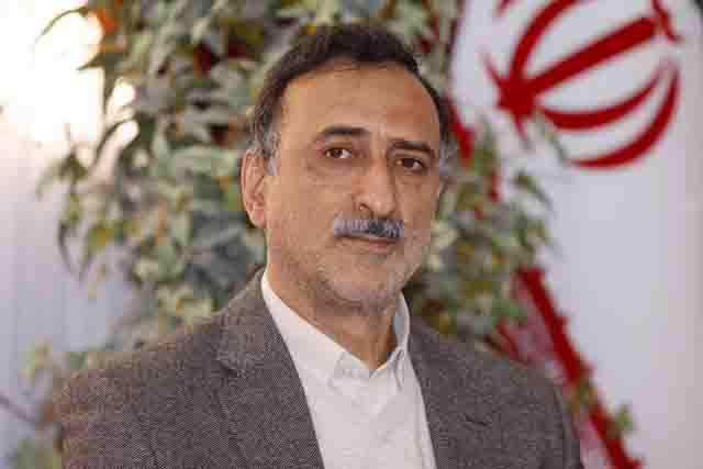 وزیر پیشنهادی آموزش و پرورش را بیشتر بشناسید+سوابق وزیر پیشنهادی آموزش و پرورش را بیشتر بشناسید+سوابق