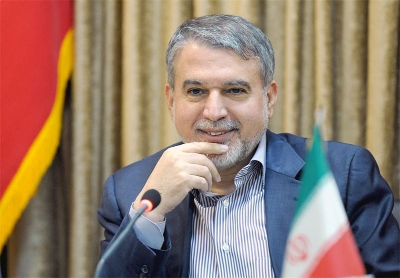وزیر پیشنهادی فرهنگ و ارشاد اسلامی را بیشتر بشناسید + سوابق