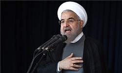 مسابقه جهانی برای سرمایه‌گذاری درایران/ معضل اصلی امروز «عدم رونق اقتصادی» است