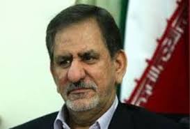 اگر جوانان جدی گرفته نشوند اتفاق مهمی در توسعه رخ نمی‌دهد