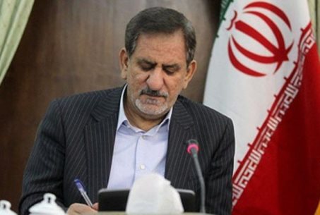 آیین نامه اجرایی نحوه تسویه بدهی های ارزی حساب ذخیره ارزی ابلاغ شد