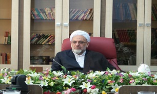 عملیات در نوار مرزی دریایی؛ محموله میلیاردی قاچاق کشف شد/ از رسیور تا 47 هزار کیلو برنج خارجی و 3 هزار کیلو پرتقال در یک لنج باری