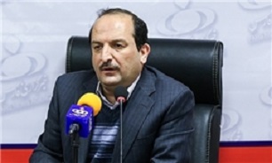 شاعران کودک و نوجوان قم گرد‌ هم می‌آیند