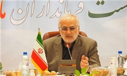 برخی موضوعات دانشگاهی در سطح کشوری برنامه‌ریزی می‌شود / تفاهم‌نامه همکاری با 18 شرکت خصوصی بزرگ فناوری اطلاعات