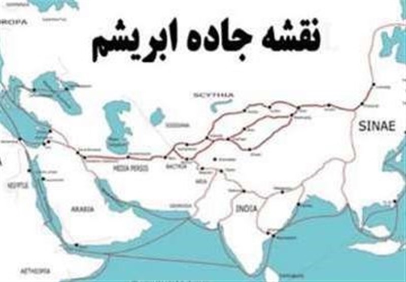 ماه آینده میلادی با تکمیل 
