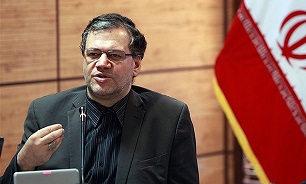 ایجاد بسته اخلاق پزشکی در دانشگاه ها/ جزئیات رصد بسته‌های تحول و نوآوری در آموزش علوم پزشکی