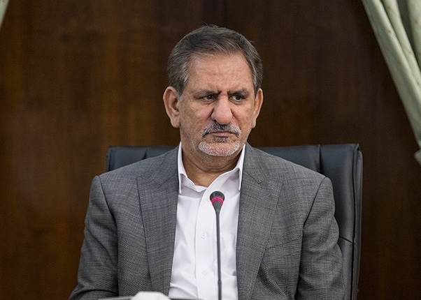 دیوان محاسبات سریعا پرونده حقوق‌های نجومی را تکمیل کند تا متخلفان به قوه قضائیه معرفی شوند