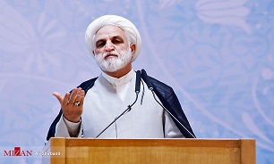 اظهارنظر برخی مسئولين در پرونده‌هایی که هنوز رسیدگی آن کامل نشده، موجب سردرگم شدن مردم می‌شود/ مبانی حقوقی حقوق‌های نامتعارف به درستی روشن شود