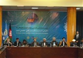بازگرداندن 