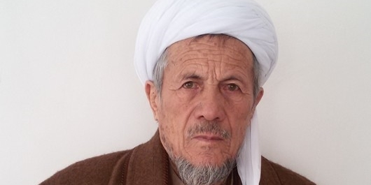 آمریکا باید در حل بحران مهاجرت با 