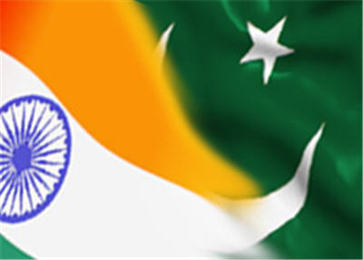 هند یک دیپلمات پاکستان را اخراج کرد
