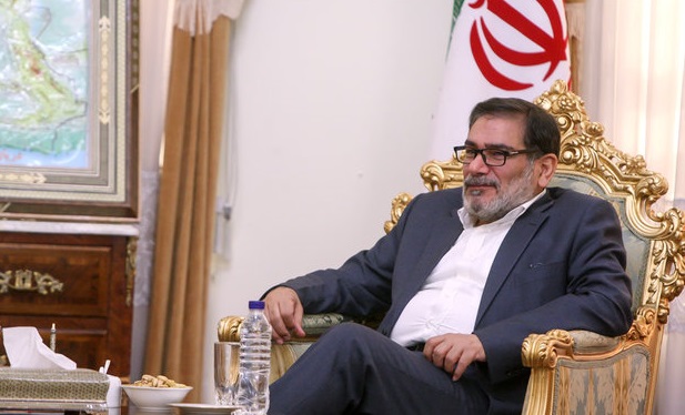 مهمترین ماموریت مسئولان تلاش برای پیشبرد اهداف اقتصادی کشور است
