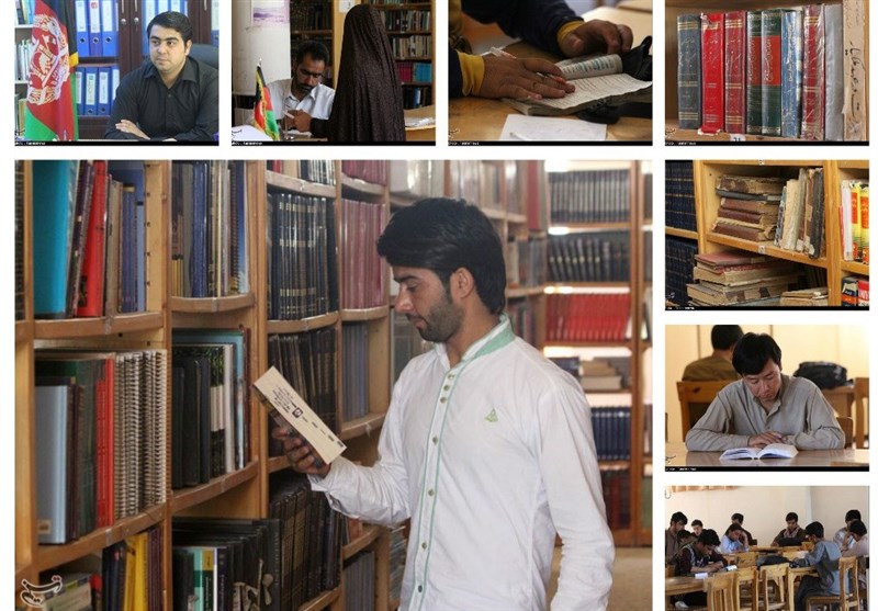نگاهی به فراز و نشیب‌های 