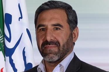 یکسال انتظار برای پاسخ استعلام راه اندازی واحدهای تولیدی