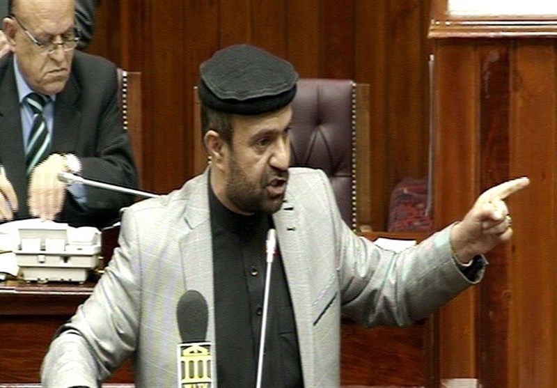 اگر 