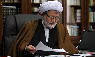 آخرین وضعیت رسیدگی به پرونده بابک زنجانی در دیوان عالی