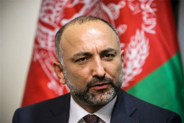 درخواست کمک مالی 