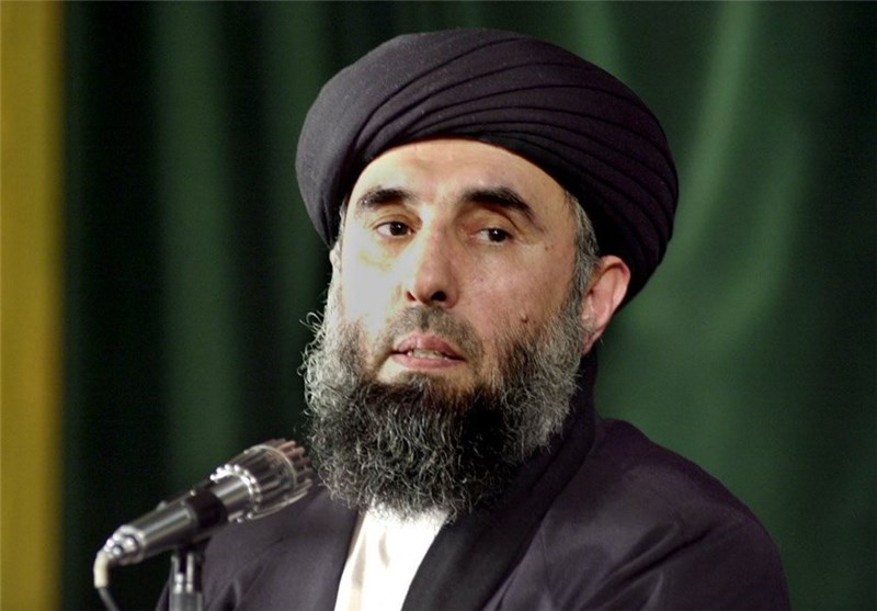 حذف نام 