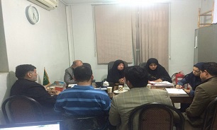 آزادی زندانی با بدهی 230 میلیون تومانی