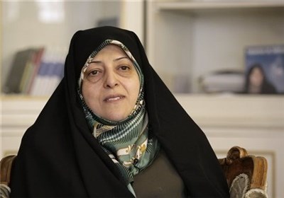 ابتکار درباره مصاحبه‌اش با شبکه BBC توضیح دهد