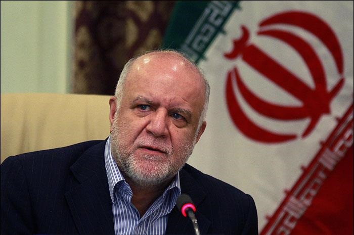 بازنگری در مصوبه شمول تغییر مقررات پرداخت پاداش به بازنشستگان نفت