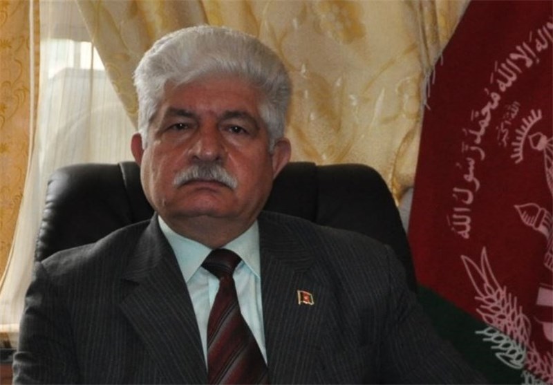 تضعیف منابع 