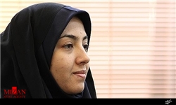 آقای گل‌محمدی/افتتاح کریدور شمال به جنوب از طریق مبارکه قابل امکان نیست