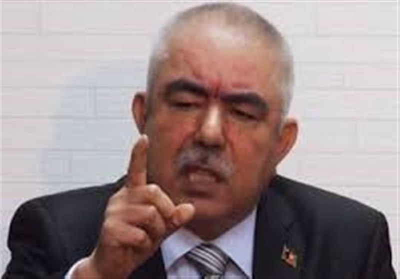 اگر خواسته‌هایم عملی نشود، به 