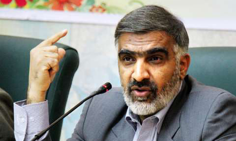 «اندیمشک» شاهد طولانیترین بمباران هوایی پس از جنگ جهانی دوم بود «اندیمشک» شاهد طولانیترین بمباران هوایی پس از جنگ جهانی دوم بود