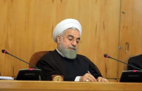 لایحه الحاق دولت ایران به موافقتنامه های نیس و لوکارنو تقدیم مجلس شد