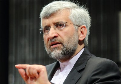 هدف دشمنان از اسلام هراسی،مقابله با انقلاب اسلامی است هدف دشمنان از اسلام هراسی،مقابله با انقلاب اسلامی است