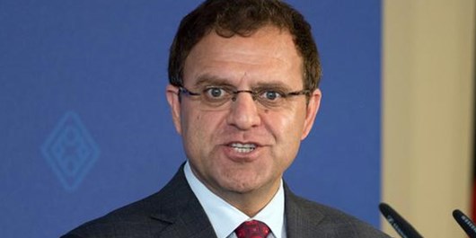 مشکلات با 