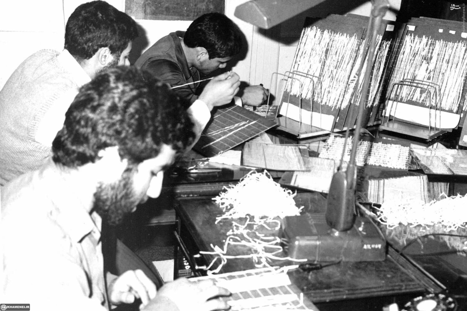 دومینوی 13 آبان و مهر اخراج بر پرونده جاسوسان دیپلمات نما دومینوی 13 آبان و مهر اخراج بر پرونده جاسوسان دیپلمات نما