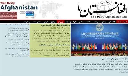 مهمترین عناوین 