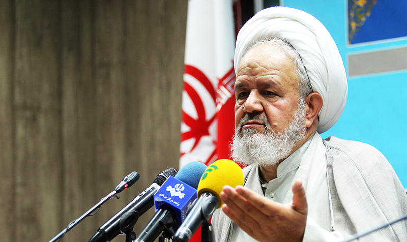 انقلابی‌زدایی از مفاهیم، نهادها و اشخاص مقدمه 