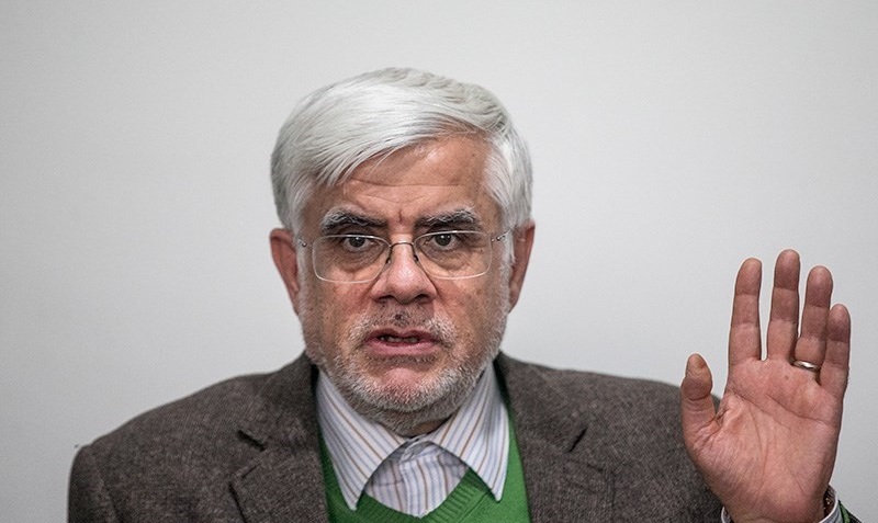 نیازی به برگزاری مراسم های خارجی در مدارس نداریم/مسئولین مبنای برگزاری جشن را مناسبتهای ملی و مذهبی قرار دهند