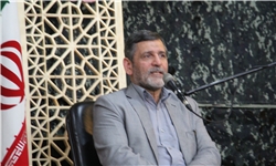 شرافت ایرانی متعلق به افرادی است که متجاوزان آمریکایی را بازداشت می‌کنند