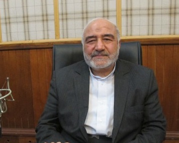 آمریکاییها تخصص ویژهای در فاسد کردن رژیمهای تحتسلطه دارند آمریکاییها تخصص ویژهای در فاسد کردن رژیمهای تحتسلطه دارند