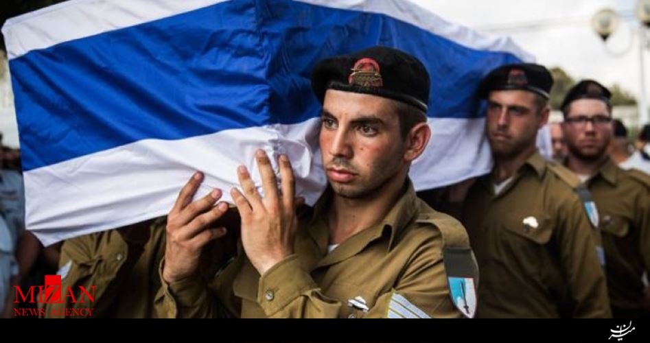 مرگ سالیان 40 هزار نفر در فلسطین اشغالی