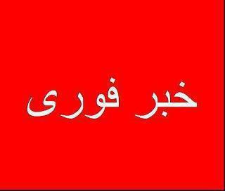 انفجار در شهرد کُردنشین دیاربکر ترکیه