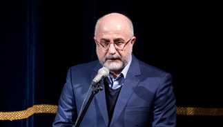 جزئیات نامه وزیر خارجه آلمان درباره سفر گنجینه موزه