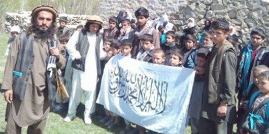 دیپلمات: 