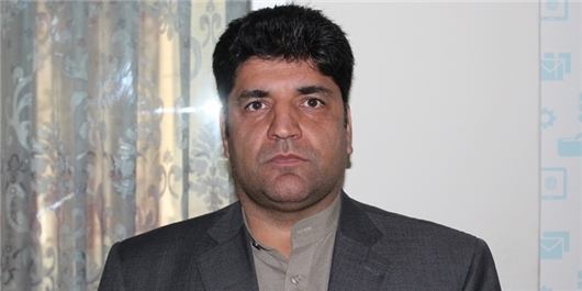 پیمان امنیتی 