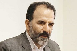 داعش چرا می خواهد به عربستان ضربه بزند/ ریشه اختلافات تکفیری‌ها با سعودی‌ها کجاست؟