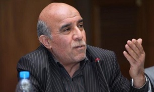 افشاری/ ادامهافزایش مؤلفه های استاندارد خودرو به 81 مورد