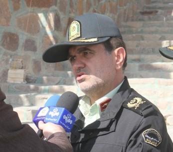 خيانت ميلياردی دفترخانه ثبت اسناد به خزانه دولت